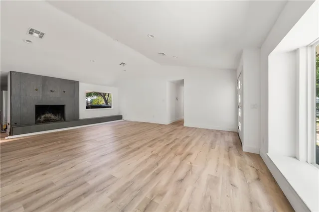 $600,000 | 5001 Lake Arrowhead Drive, Waco, TX 76710