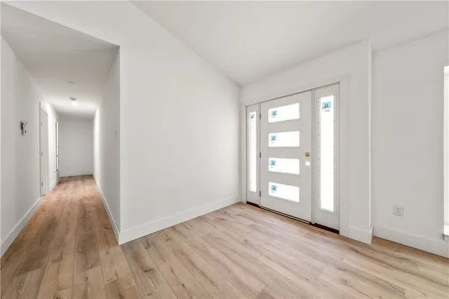 $600,000 | 5001 Lake Arrowhead Drive, Waco, TX 76710