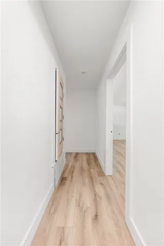 $600,000 | 5001 Lake Arrowhead Drive, Waco, TX 76710