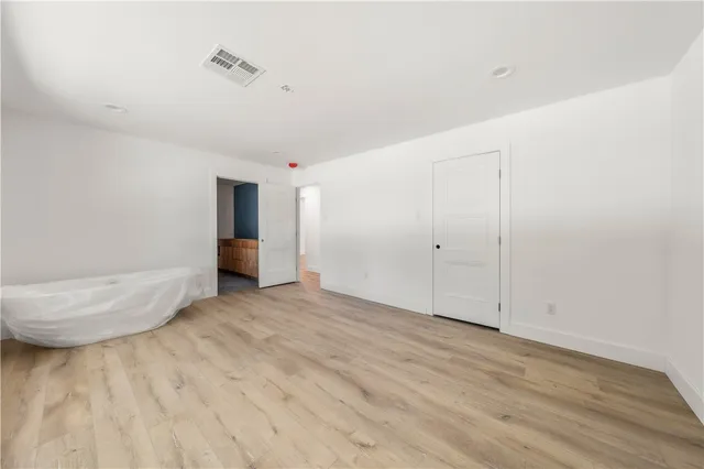 $600,000 | 5001 Lake Arrowhead Drive, Waco, TX 76710