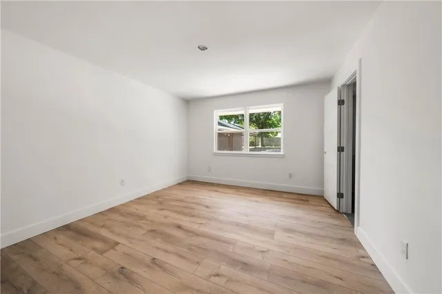 $600,000 | 5001 Lake Arrowhead Drive, Waco, TX 76710