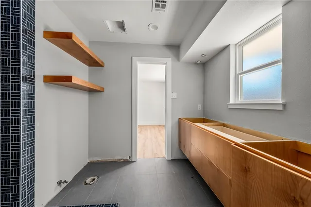 $600,000 | 5001 Lake Arrowhead Drive, Waco, TX 76710