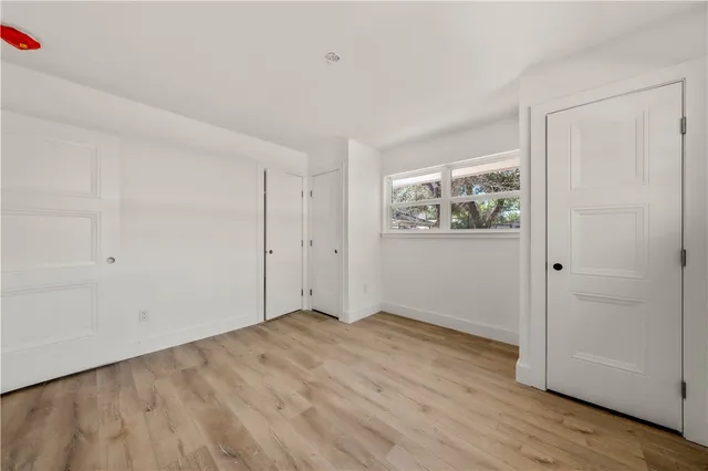 $600,000 | 5001 Lake Arrowhead Drive, Waco, TX 76710