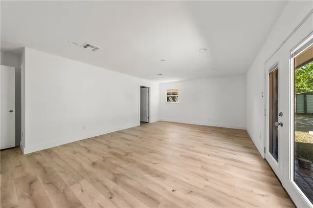 $600,000 | 5001 Lake Arrowhead Drive, Waco, TX 76710