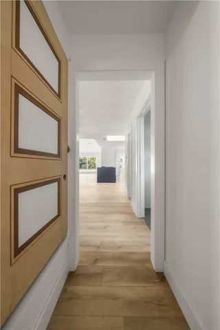 $600,000 | 5001 Lake Arrowhead Drive, Waco, TX 76710