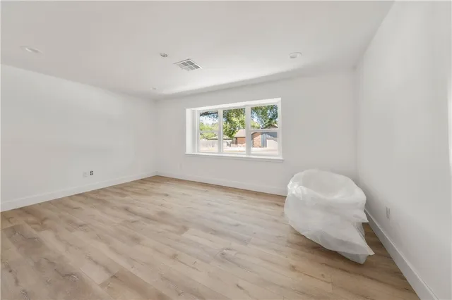 $600,000 | 5001 Lake Arrowhead Drive, Waco, TX 76710