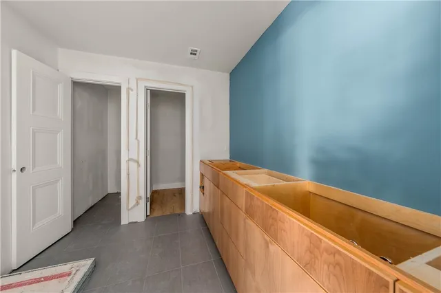 $600,000 | 5001 Lake Arrowhead Drive, Waco, TX 76710