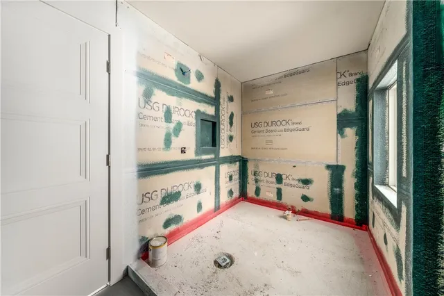 $600,000 | 5001 Lake Arrowhead Drive, Waco, TX 76710