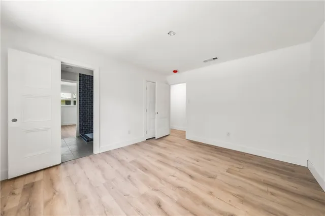 $600,000 | 5001 Lake Arrowhead Drive, Waco, TX 76710