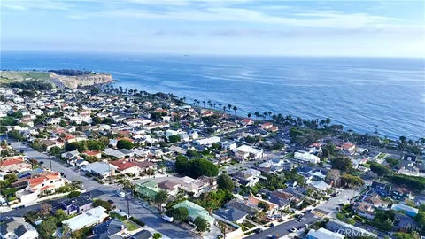 $1,749,000 | 3612 South Walker Avenue, San Pedro, CA 90731