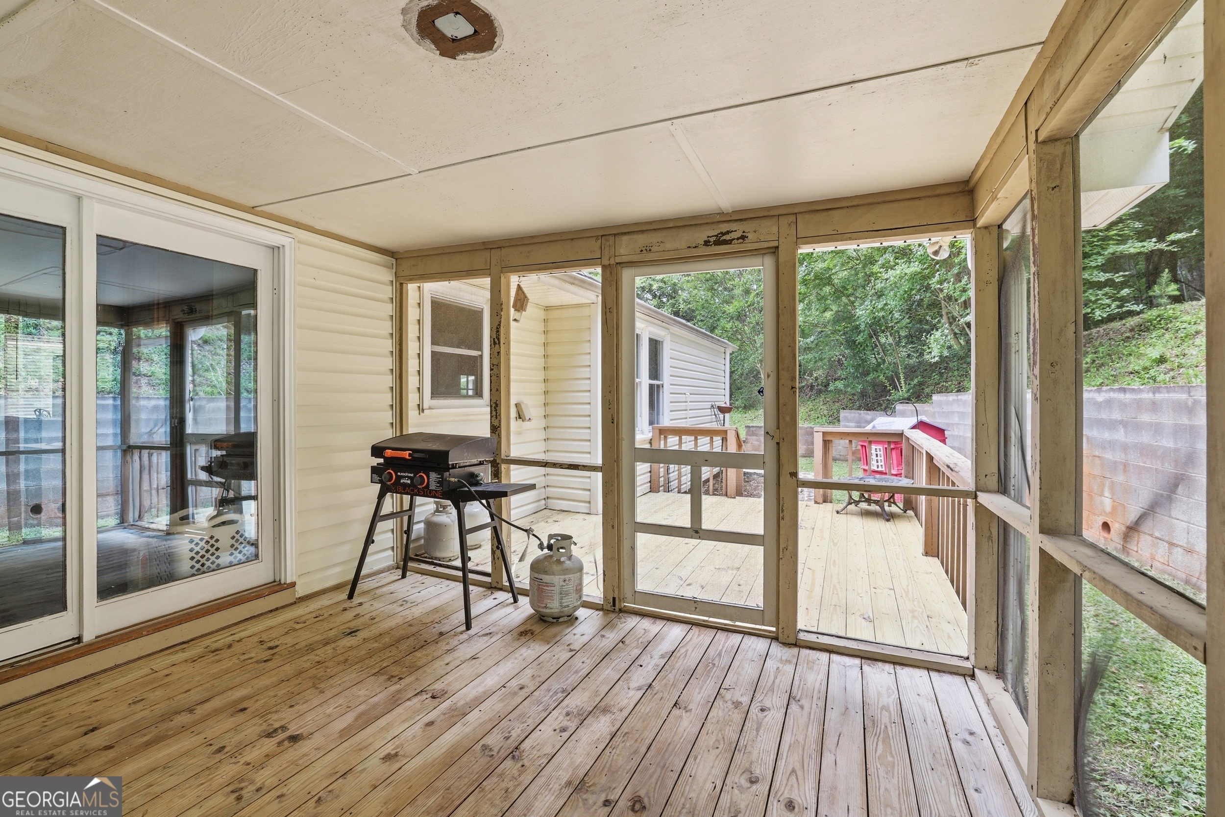 157 Rock Quarry Road Toccoa, GA 30577 - Photo 26 of 31