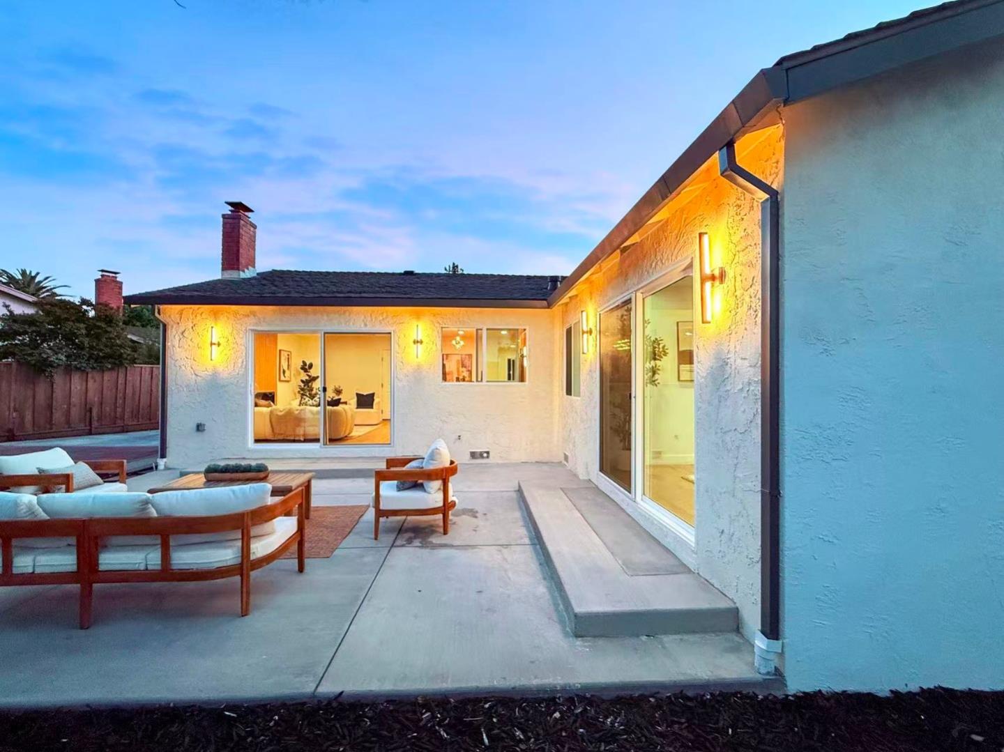 242 Hardwick Place San Ramon, CA 94583 - Photo 47 of 48 Gallery Image 47