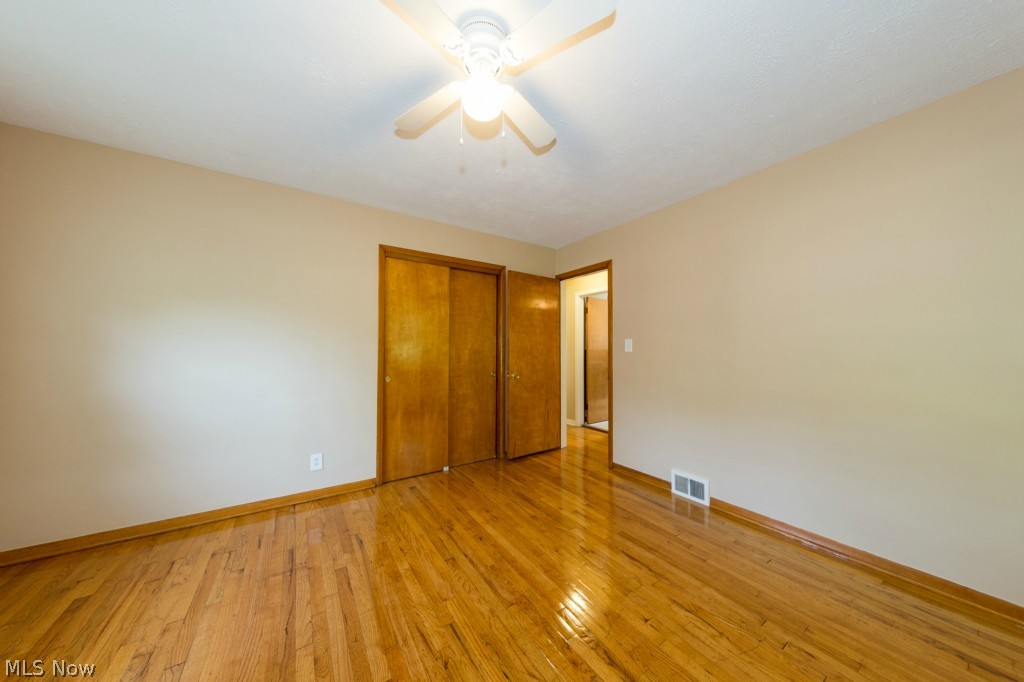 505 Greenvale Road South Euclid, OH 44121 - Photo 14 of 25