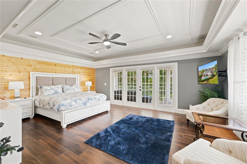 7481 Gathering Loop Reunion, FL 34747 - Photo 28 of 72
