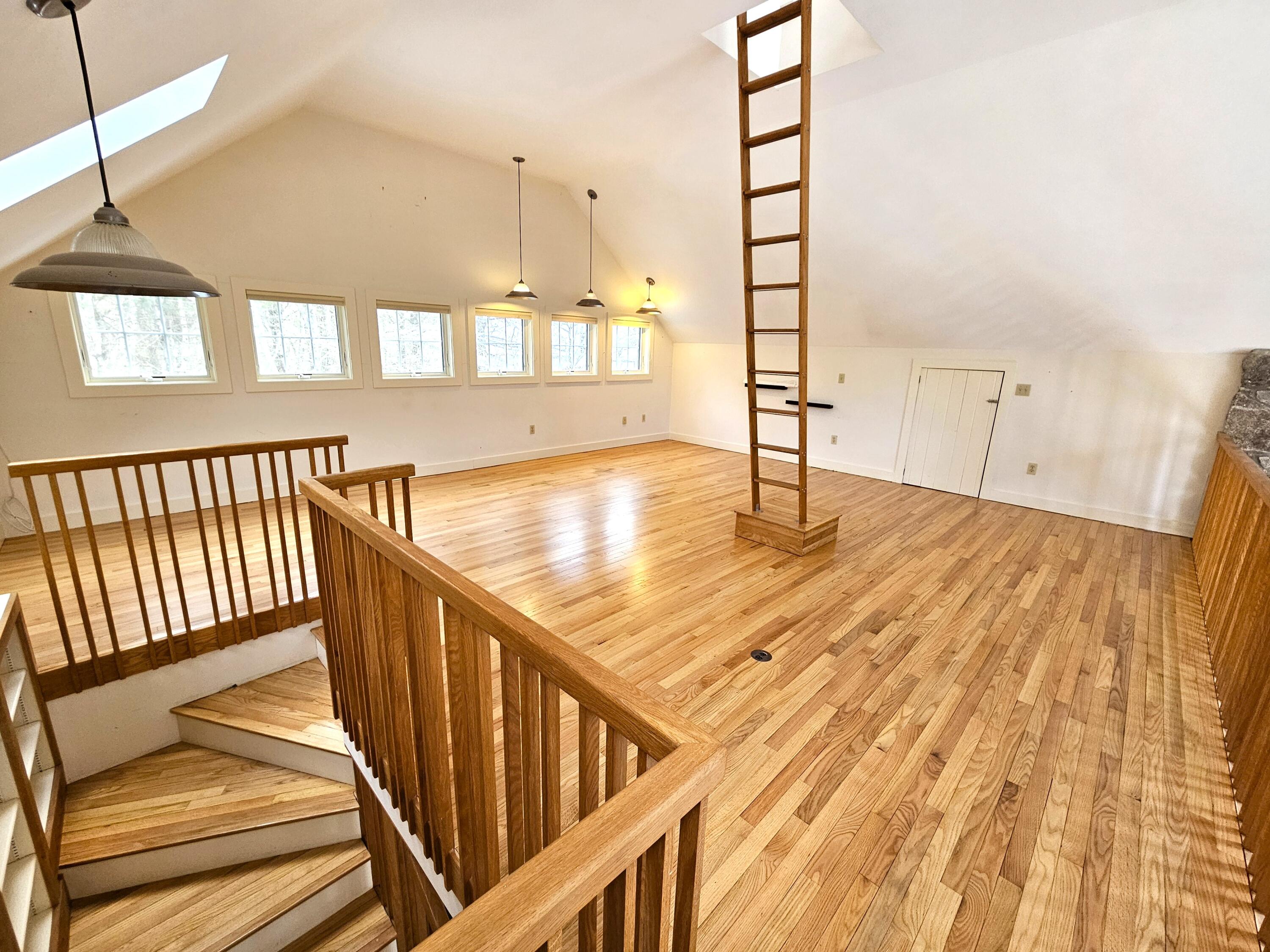 8 Juniper Ridge Road Georgetown, ME 04548 - Photo 64 of 99 20240221_115510