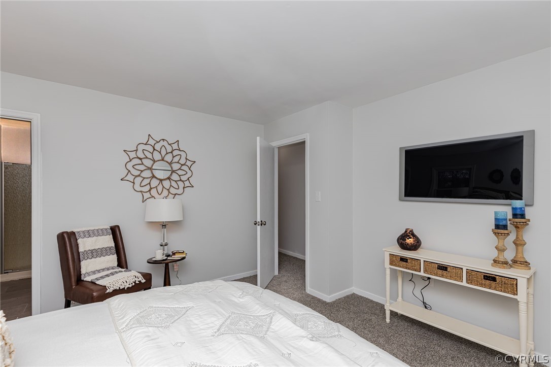7800 Brightridge Road Chesterfield, VA 23832 - Photo 11 of 19