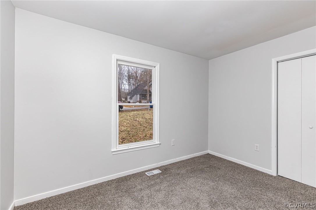 7800 Brightridge Road Chesterfield, VA 23832 - Photo 13 of 19