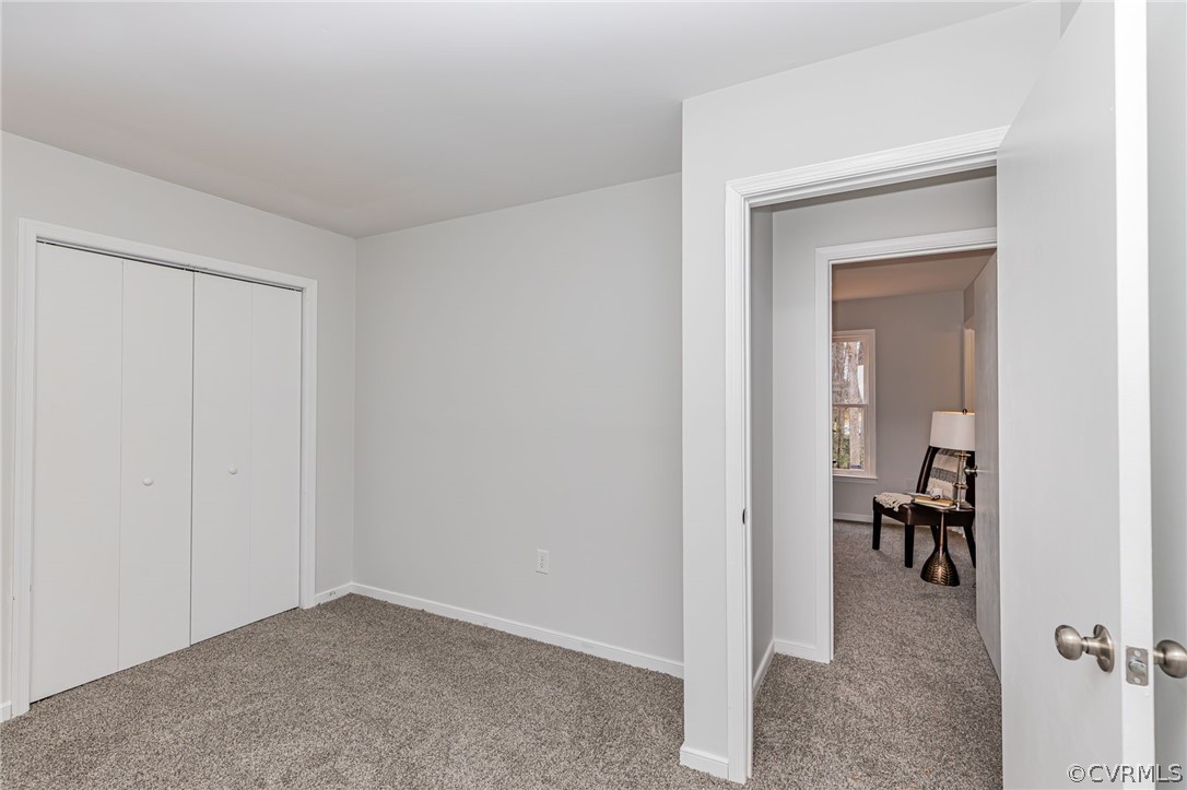 7800 Brightridge Road Chesterfield, VA 23832 - Photo 14 of 19