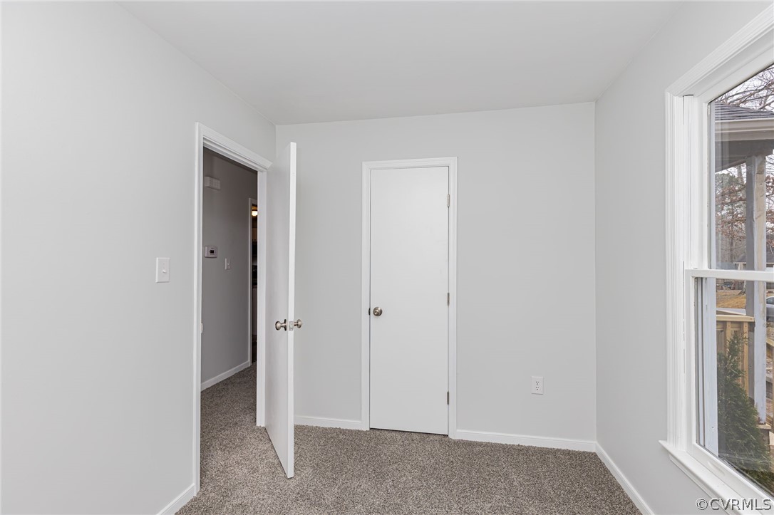 7800 Brightridge Road Chesterfield, VA 23832 - Photo 16 of 19