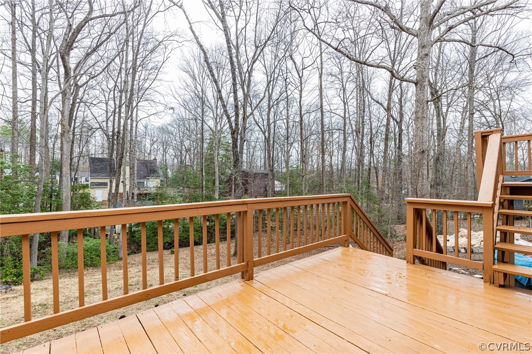 7800 Brightridge Road Chesterfield, VA 23832 - Photo 19 of 19