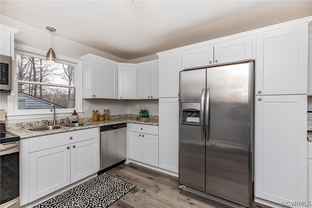 7800 Brightridge Road Chesterfield, VA 23832 - Photo 7 of 19