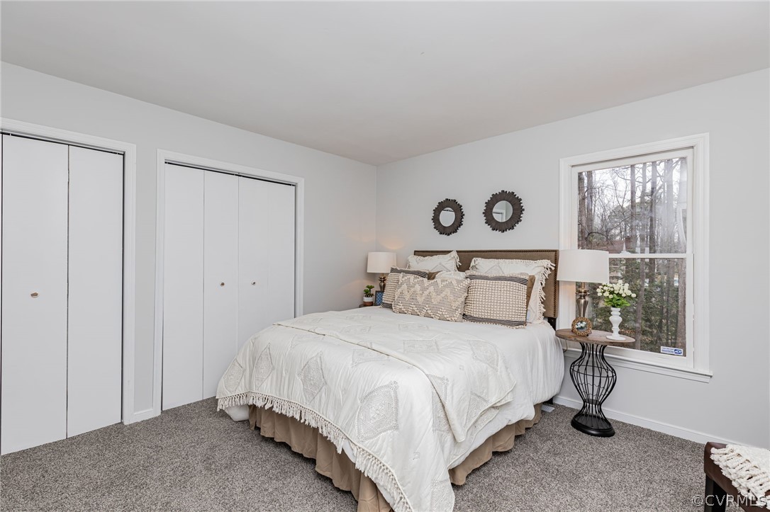 7800 Brightridge Road Chesterfield, VA 23832 - Photo 9 of 19