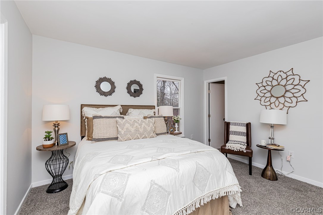 7800 Brightridge Road Chesterfield, VA 23832 - Photo 10 of 19