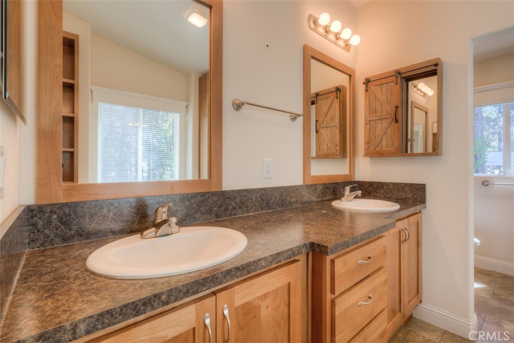 14565 Coutolenc Road Magalia, CA 95954 - Photo 16 of 43