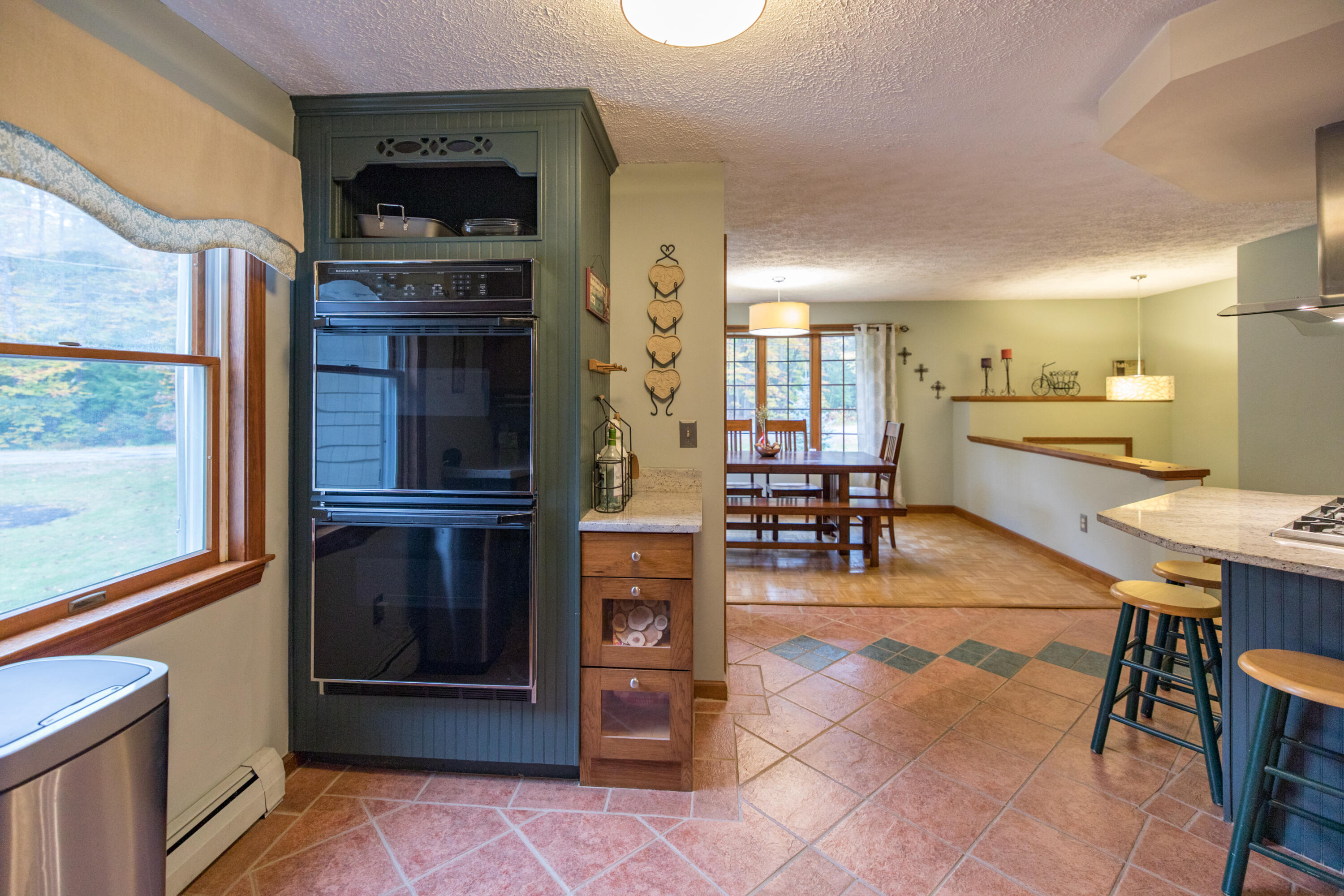 10 Brighton Hill Road Minot, ME 04258 - Photo 7 of 35 6I3A6410