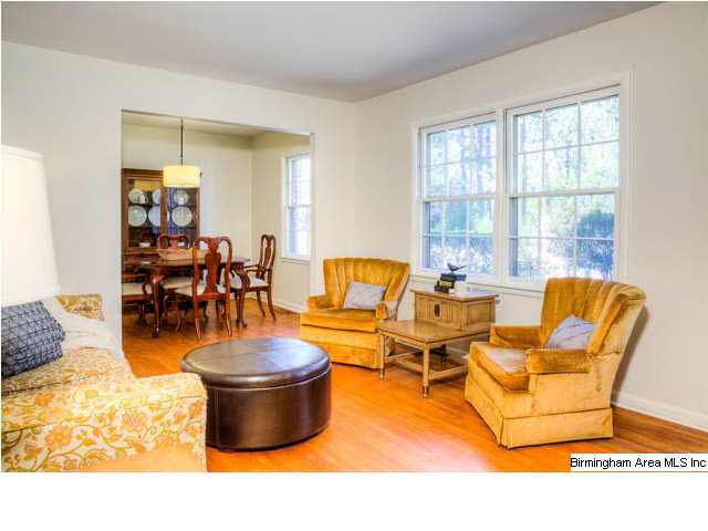 123 Oxmoor Road Birmingham, AL 35209 - Photo 11 of 26 Gallery Image 11