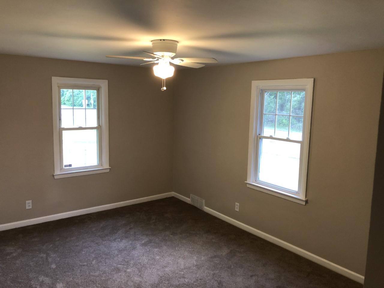 1942 Selma Road Springfield, OH 45505 - Photo 14 of 26