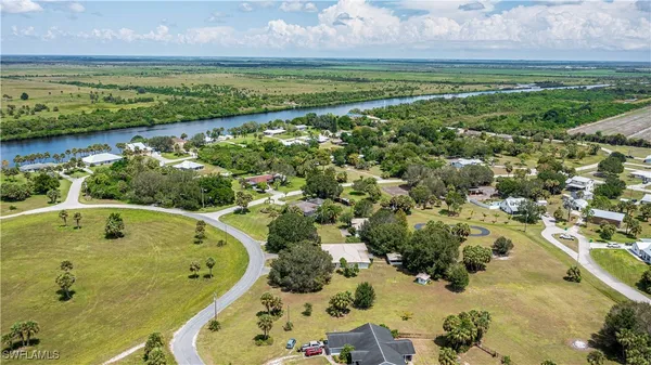$425,000 | 1038 Seminole Circle, Moore Haven, FL 33471