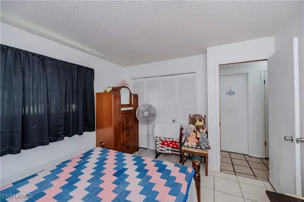 $425,000 | 1038 Seminole Circle, Moore Haven, FL 33471