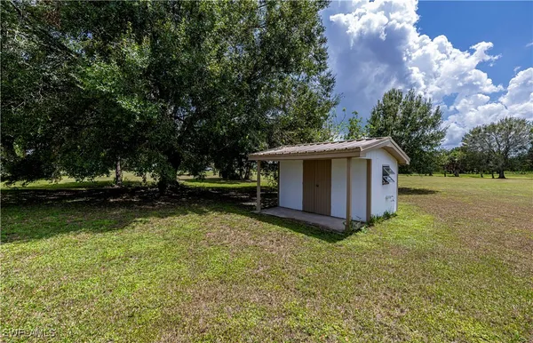 $425,000 | 1038 Seminole Circle, Moore Haven, FL 33471