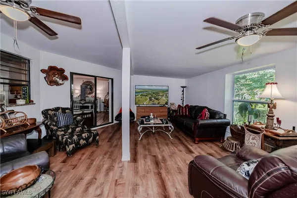 $425,000 | 1038 Seminole Circle, Moore Haven, FL 33471