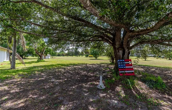 $425,000 | 1038 Seminole Circle, Moore Haven, FL 33471