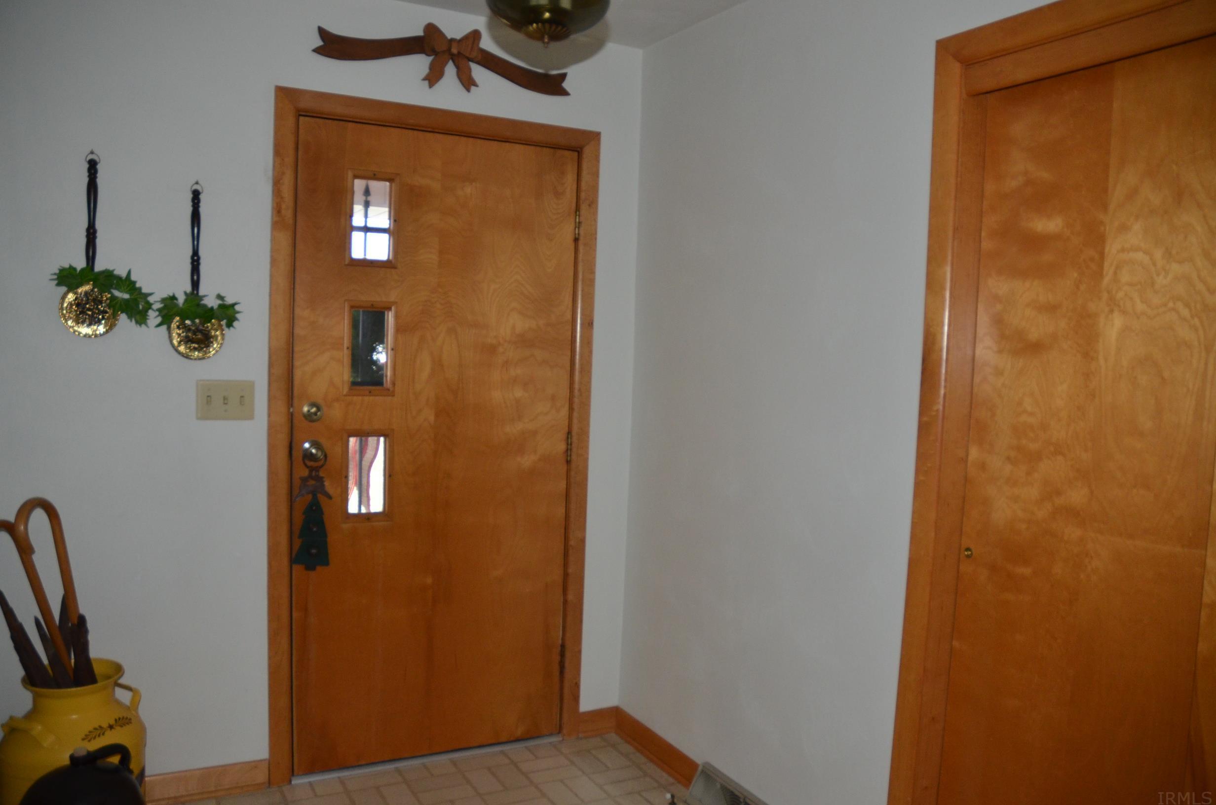 1339 West Ackerman Road Jasper, IN 47546 - Photo 7 of 18