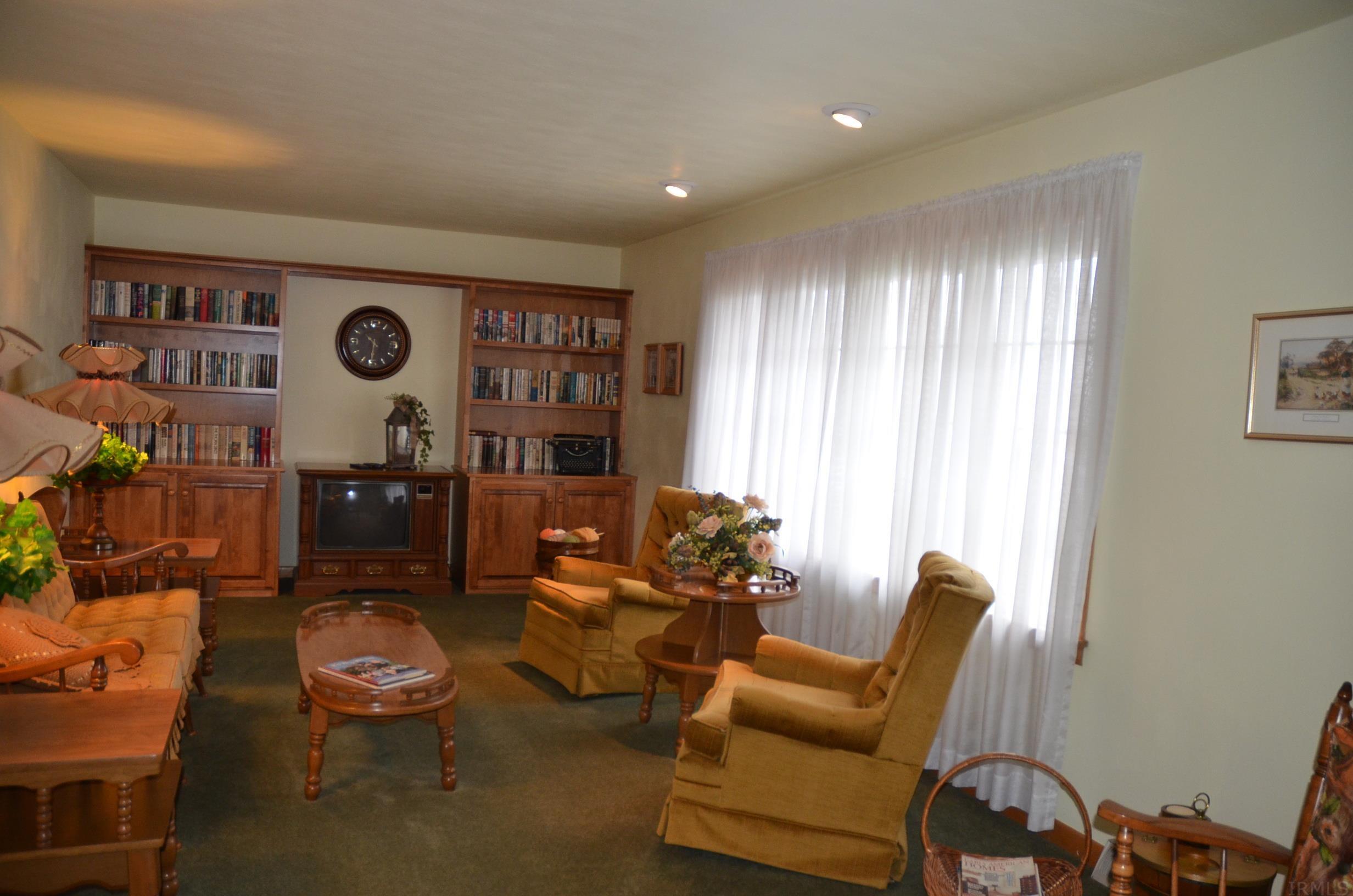 1339 West Ackerman Road Jasper, IN 47546 - Photo 8 of 18