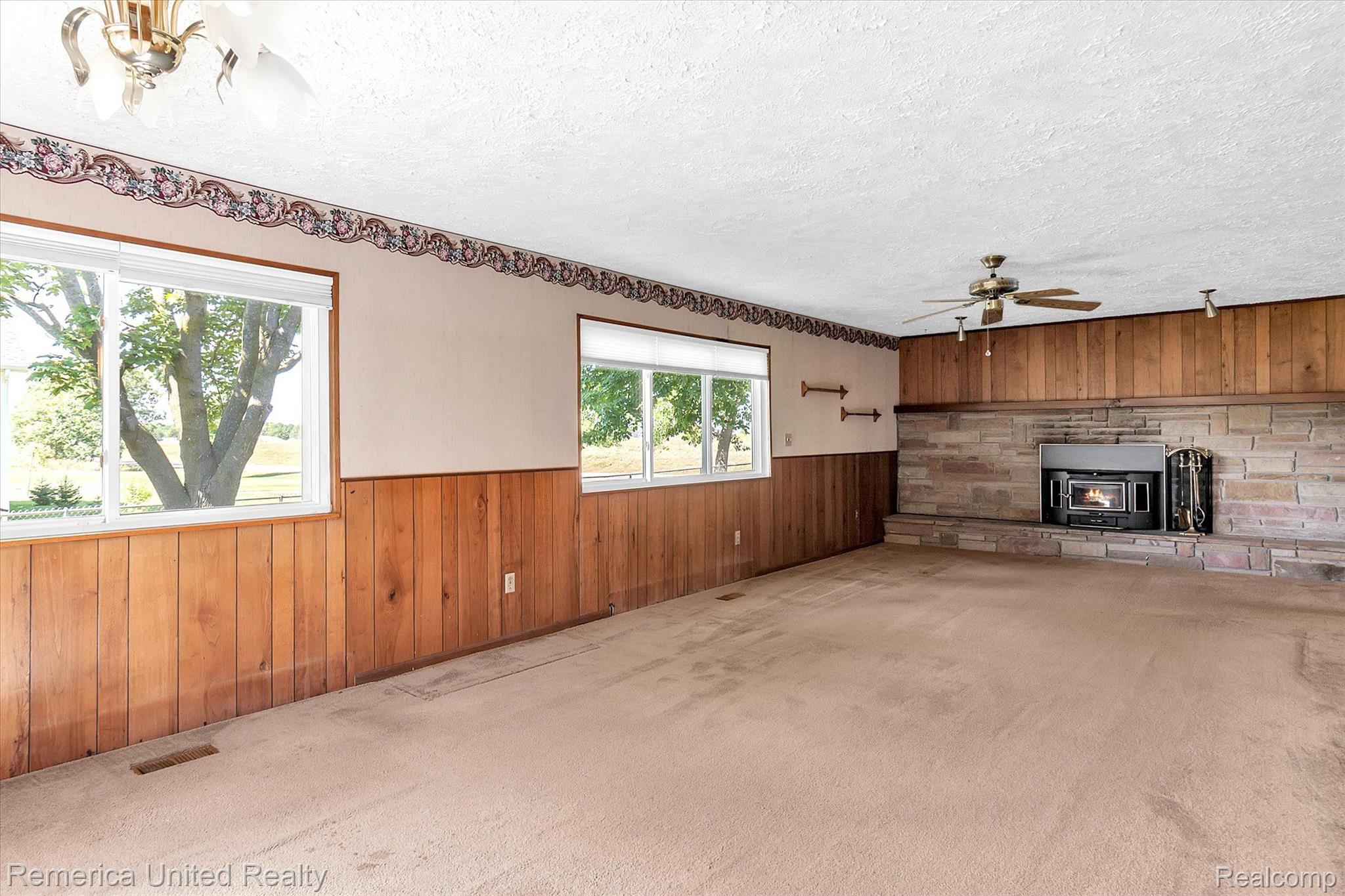 580 Wright Road Howell, MI 48843 - Photo 16 of 36 Gallery Image 16