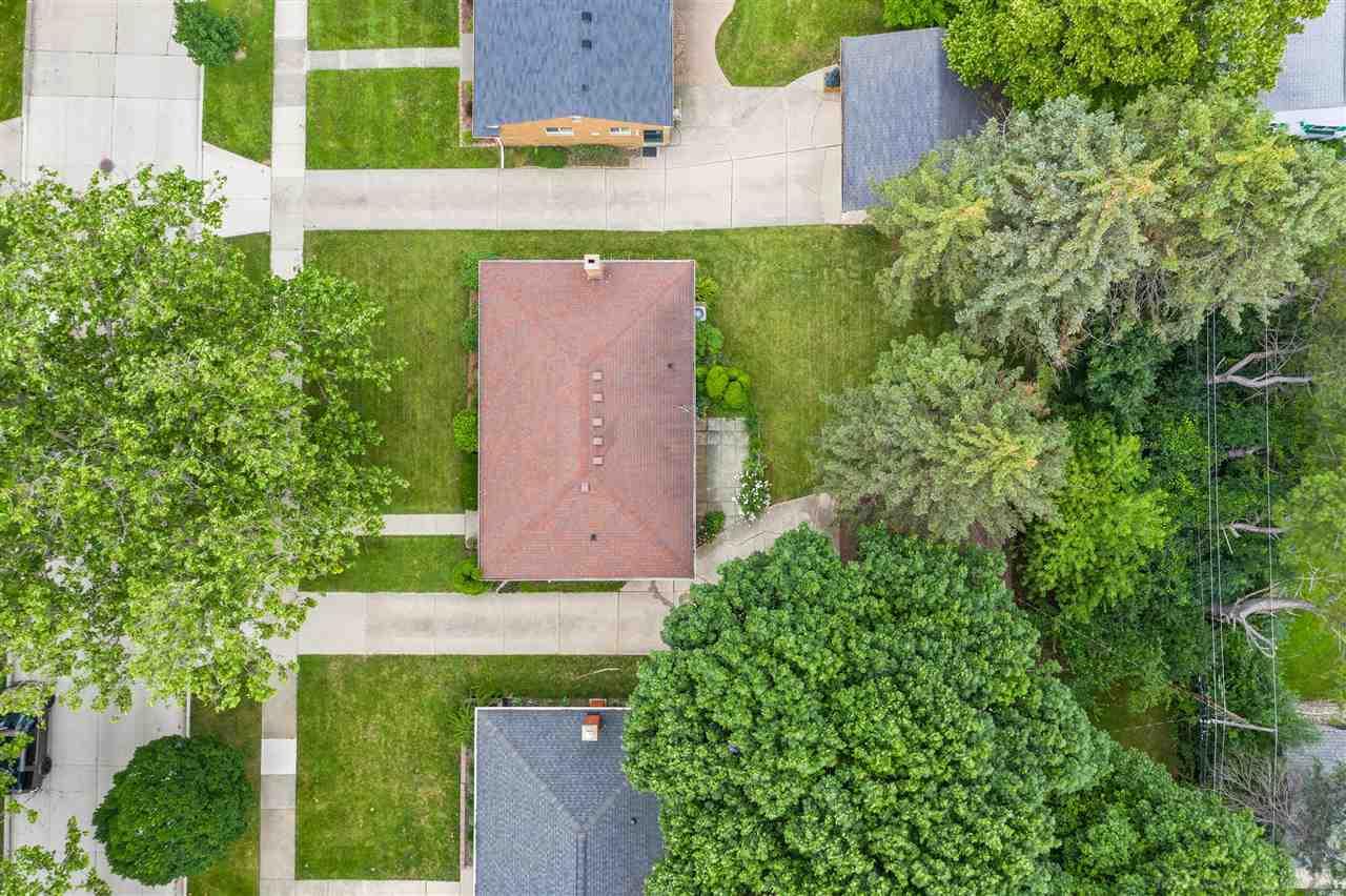 525 Meadow Lane Rochester, MI 48307 - Photo 9 of 33 Gallery Image 9
