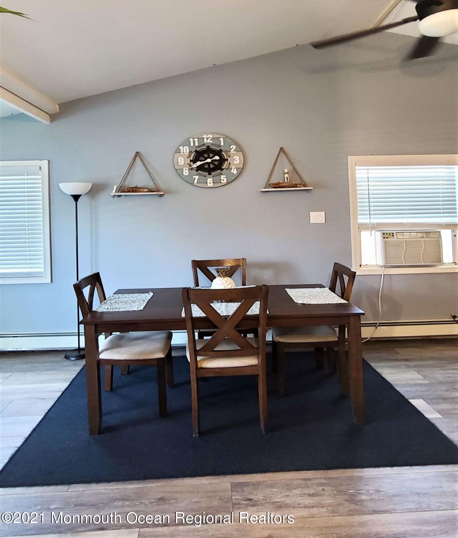 1009 Inland Road Forked River, NJ 08731 - Photo 6 of 9 diningroom