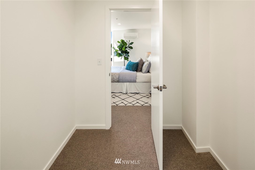 822 North 47th Street Seattle, WA 98103 - Photo 15 of 23 Gallery Image 15