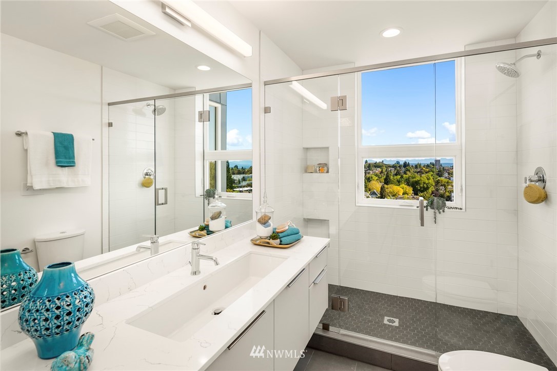 822 North 47th Street Seattle, WA 98103 - Photo 16 of 23 Gallery Image 16
