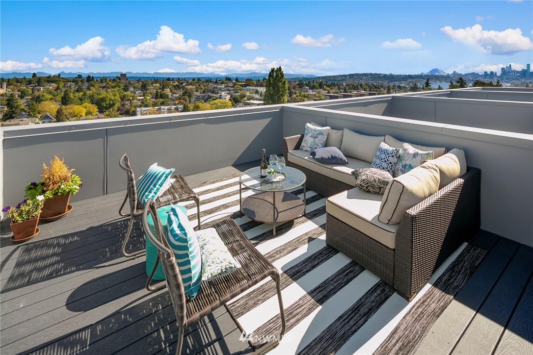 822 North 47th Street Seattle, WA 98103 - Photo 18 of 23 Gallery Image 18