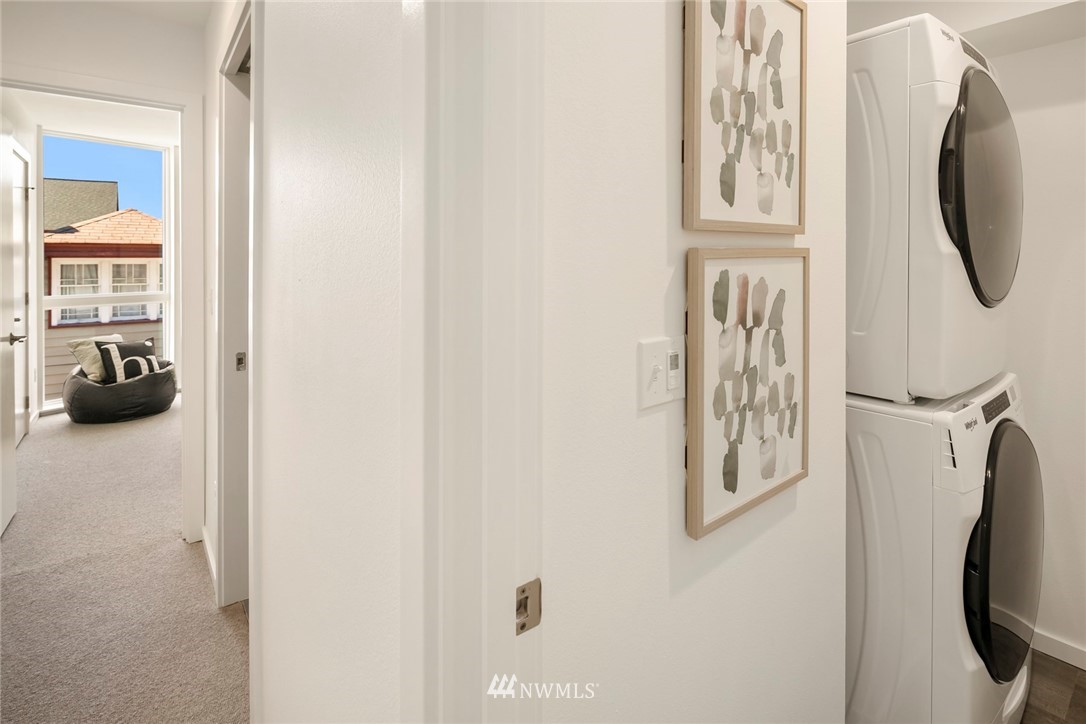 822 North 47th Street Seattle, WA 98103 - Photo 21 of 23 Gallery Image 21