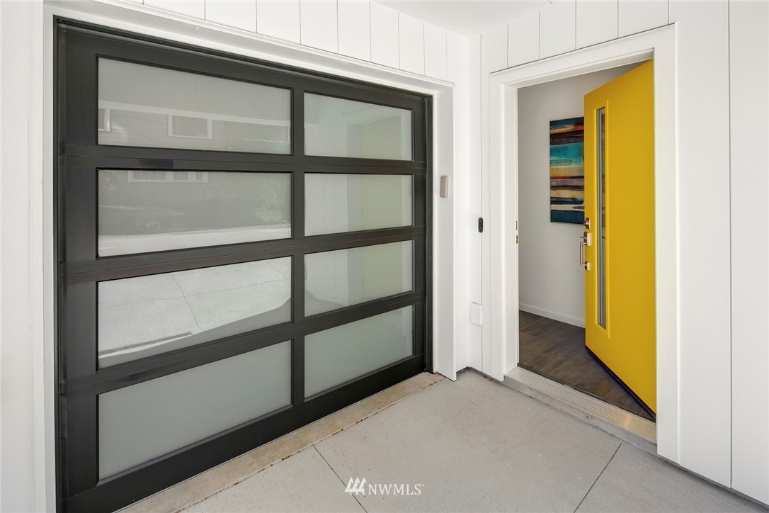 822 North 47th Street Seattle, WA 98103 - Photo 4 of 23 Gallery Image 4