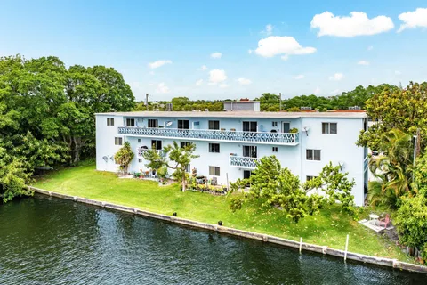 $4,450,000 | 628 Southwind Circle, North Palm Beach, FL 33408