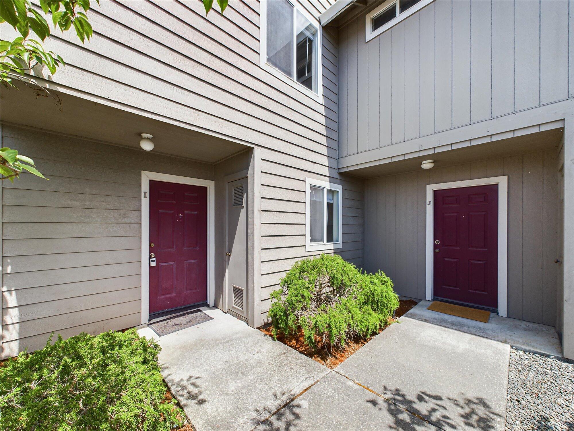 3122 St Louis Road Arcata, CA 95521 - Photo 104 of 129