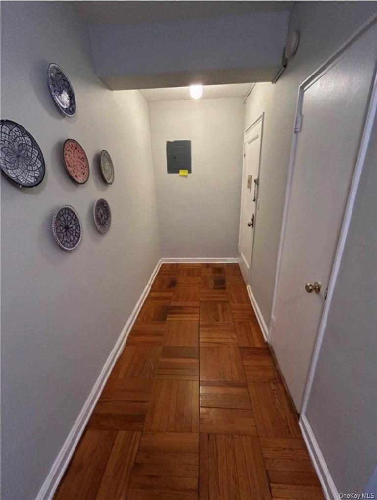 230 Pelham Road, Unit 2K New Rochelle, NY 10805 - Photo 2 of 30