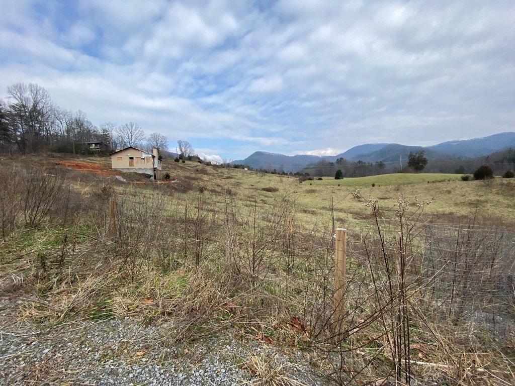 22 Rudd Hollow Road Townsend, TN 37882 - Photo 18 of 21